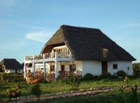 ����� ��� ����� - ����������� �� RCC-TRAVEL.RU